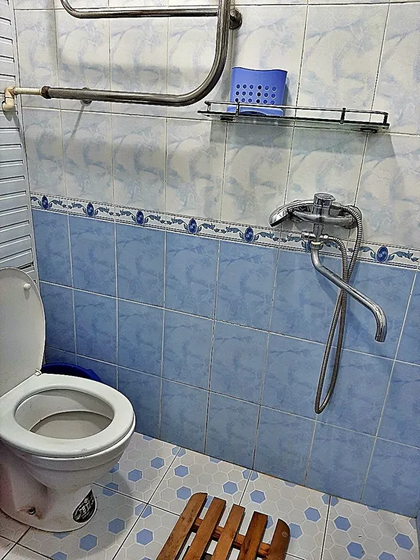 Yalang‘och massivi. Buxoro kafesi. 7