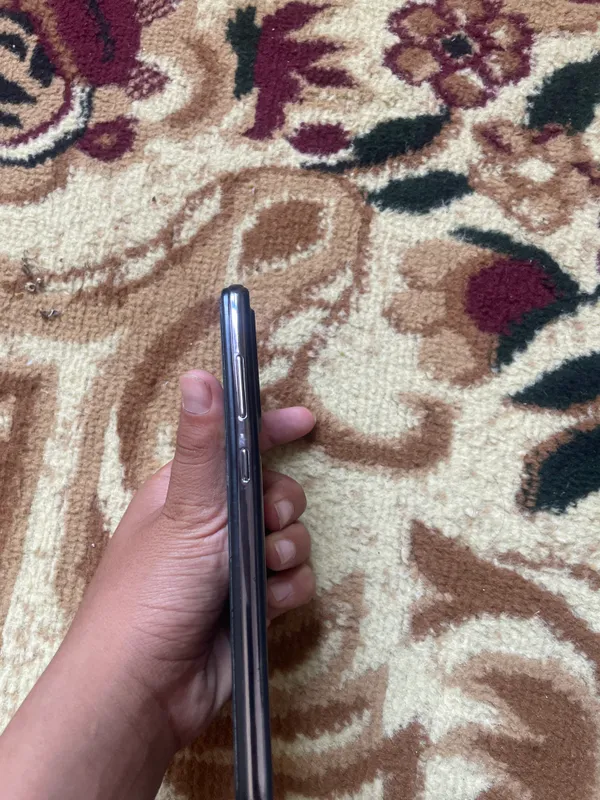 Samsung A52 5G — фото 2