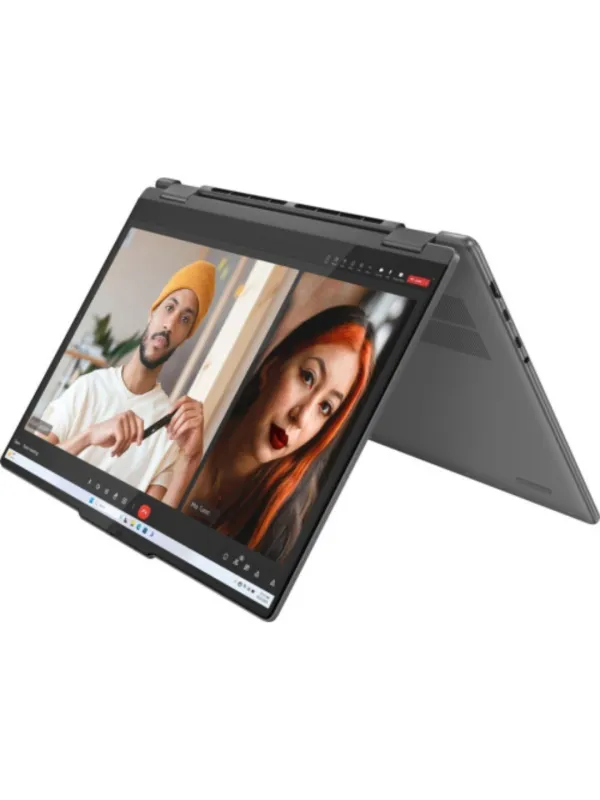 Lenovo Yoga 7 2in1 Ultra7 16GB/1TB 16WUXGA Touch 2 Lenovo Yoga 7 2in1 Ultra7 16GB/1TB 16WUXGA Touch 2
