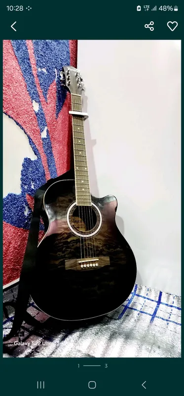 gitara