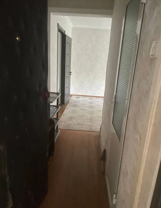Сдается в аренду 2х комнатная квартира 3 Сдается в аренду 2х комнатная квартира 3