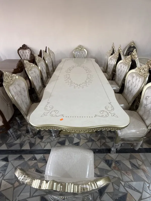 stol stul gostinnoy tilla yongoq 100% 12taligi 1 stol stul gostinnoy tilla yongoq 100% 12taligi 1