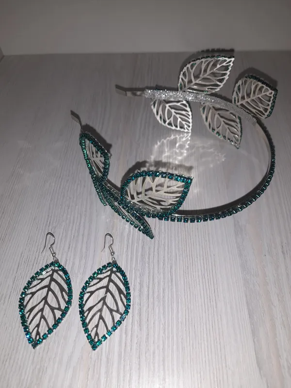diadema 3 diadema 3