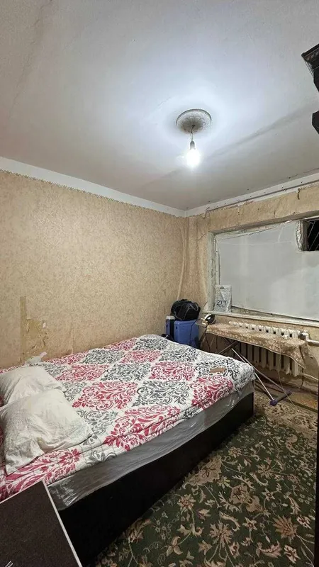 2 xonali kvartira uzoq muddatli ijaraga beriladi (maklersiz) 5