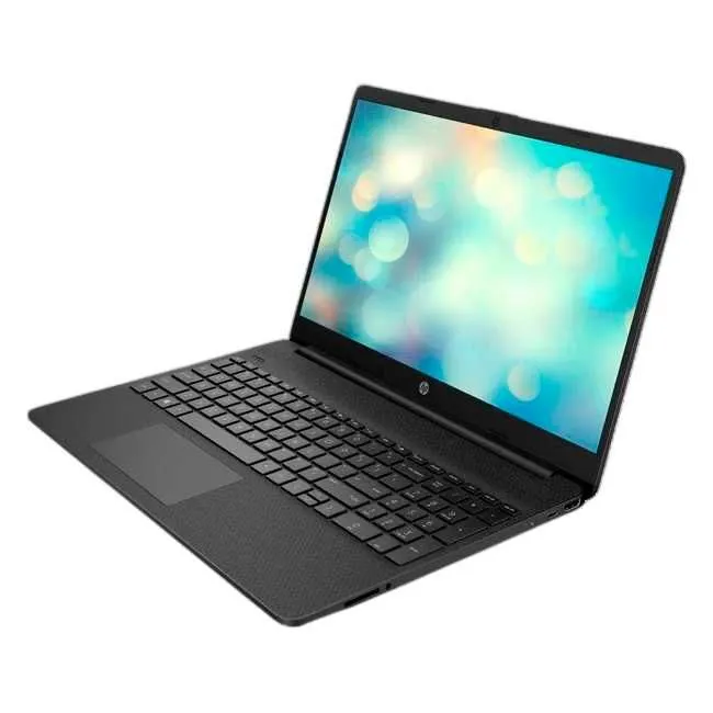 Моноблок HP Maokong24I 1C23/i5-1335U/16GB/SSD 512GB/23.8" White — фото 4