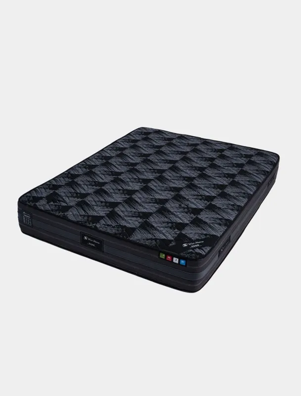 matras