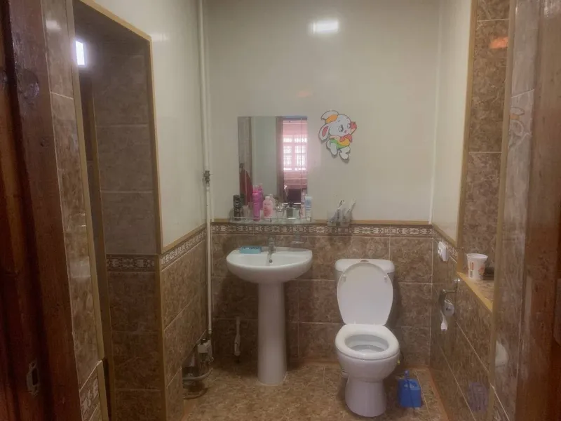 Продается участка — фото 5
