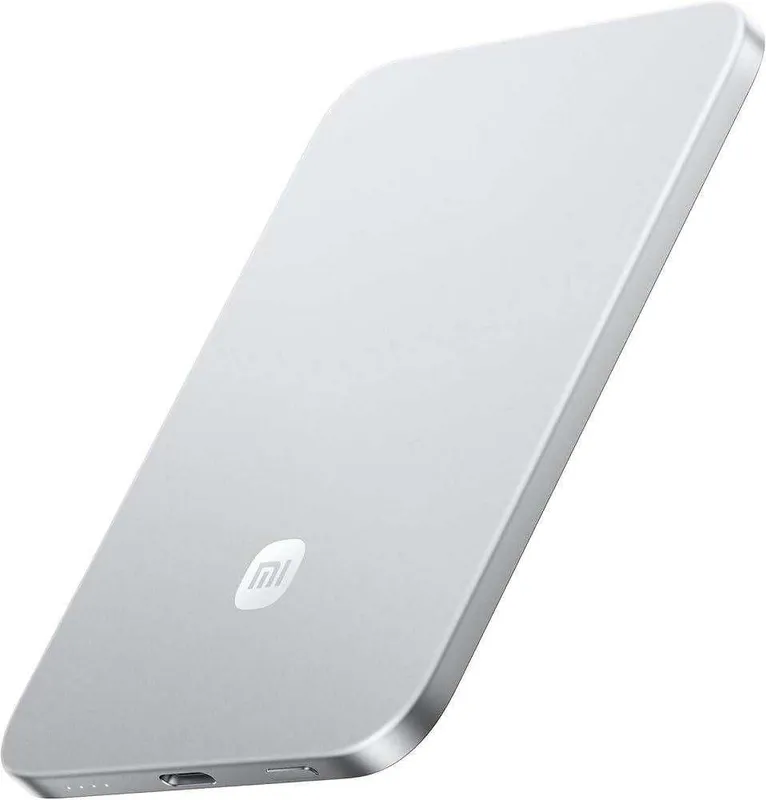 Power bank Xiaomi Ultra Slim 2 Power bank Xiaomi Ultra Slim 2