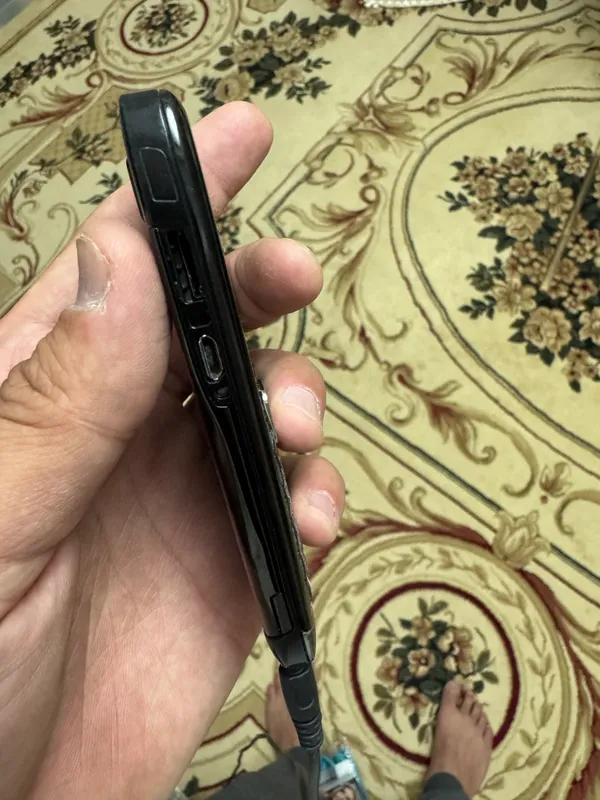 Nokia E71 сотилади 2 Nokia E71 сотилади 2