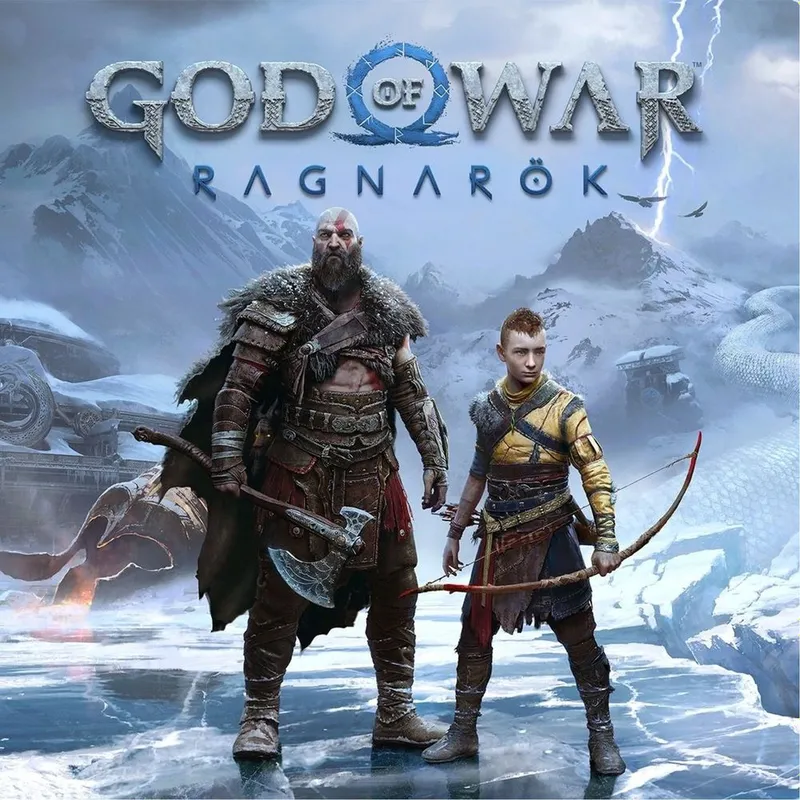 Установка игр на Playstation, профисионалами своего дела — фото 3