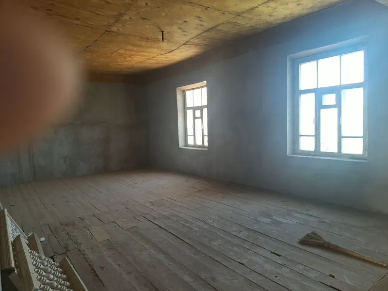 Ховли уй сотилади 4 Ховли уй сотилади 4