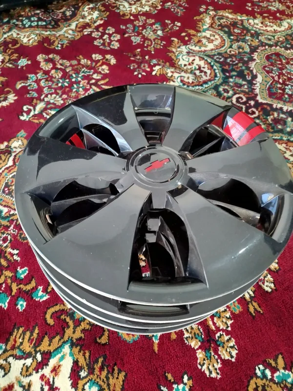 Нексия 3. 14 Redline 3 Нексия 3. 14 Redline 3