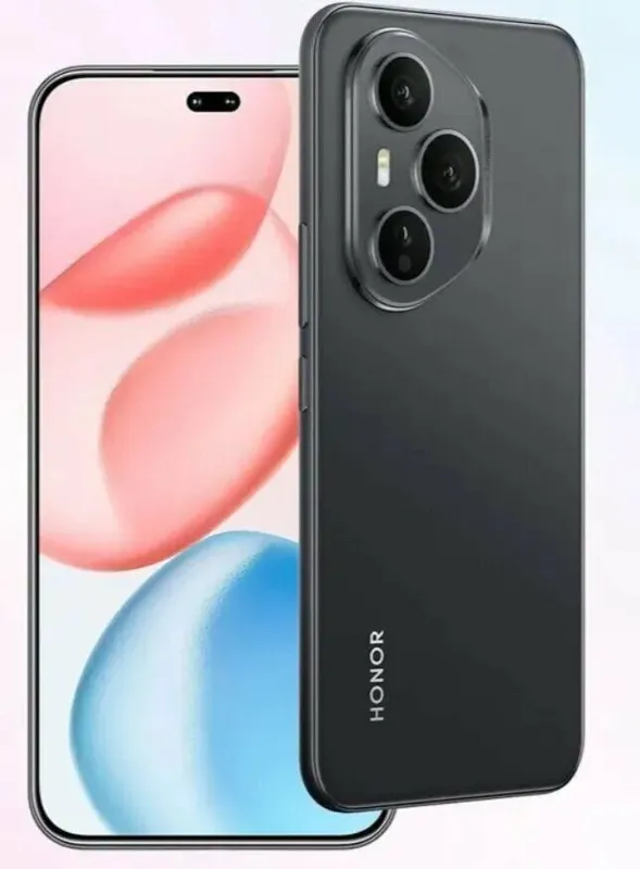 honor 400 pro сотилади — фото 2