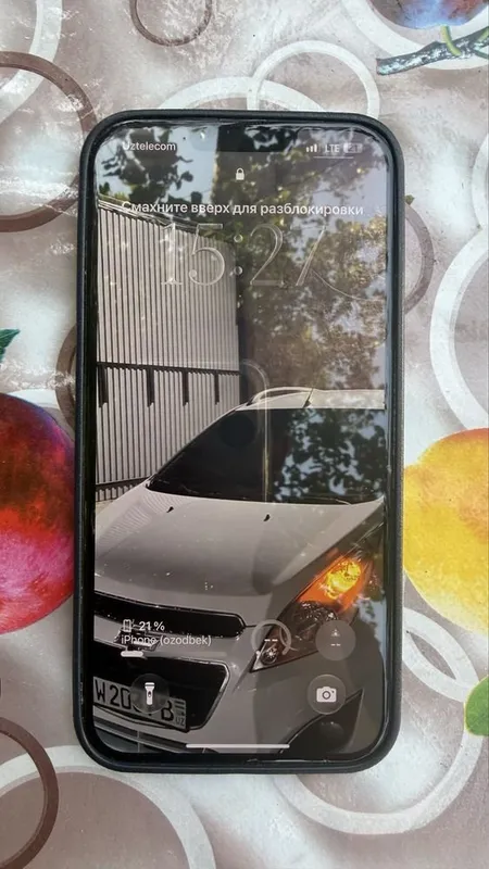 Iphone 13 pro max 3 Iphone 13 pro max 3