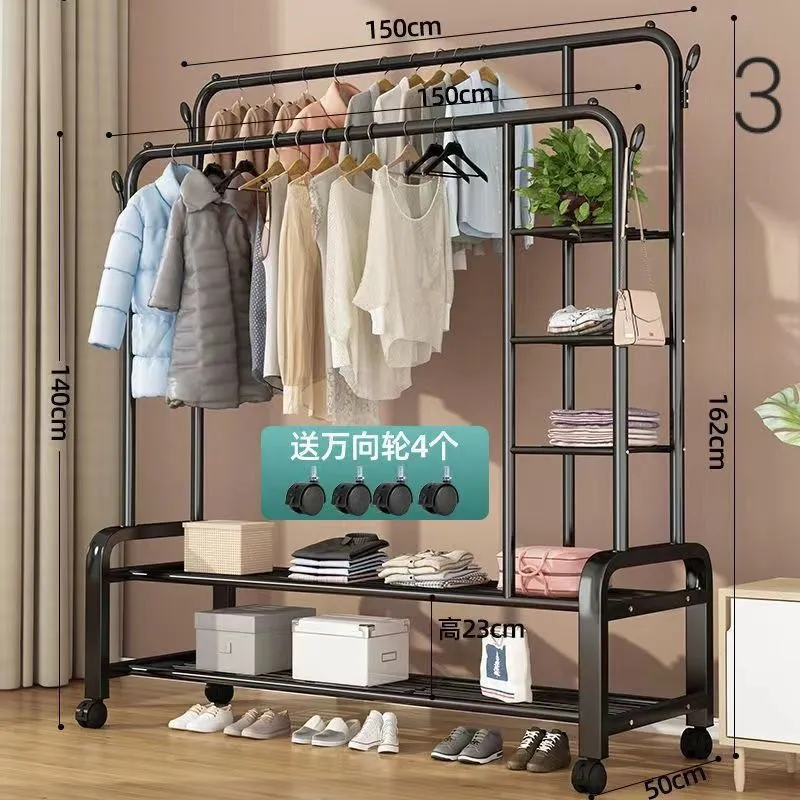 Гардероб. Качественный и прочный. 2 Гардероб. Качественный и прочный. 2