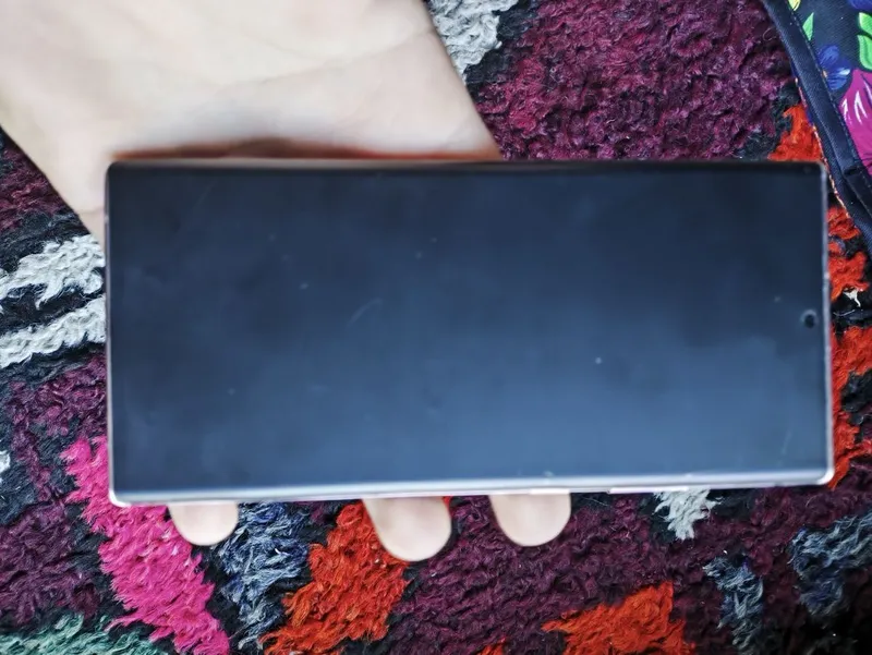 samsung note 20 ultra 5g 4 samsung note 20 ultra 5g 4