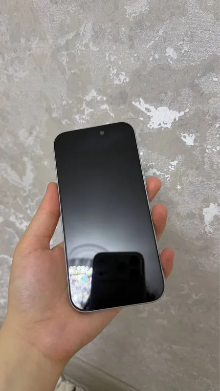 Iphone 15 ideal srochno 4