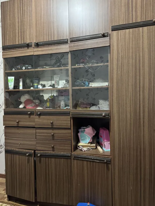 Продам шкаф в хорошем состоянии