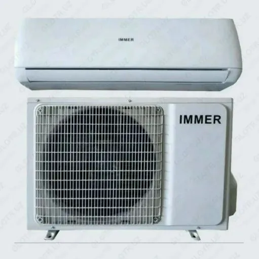 Кондиционер immer 12 тали Кондиционер immer 12 тали