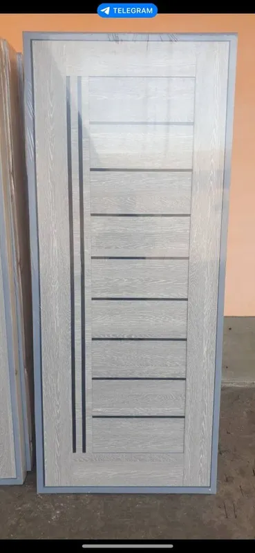 Mdf eshiklar olami eng arzon narxlar — фото 2
