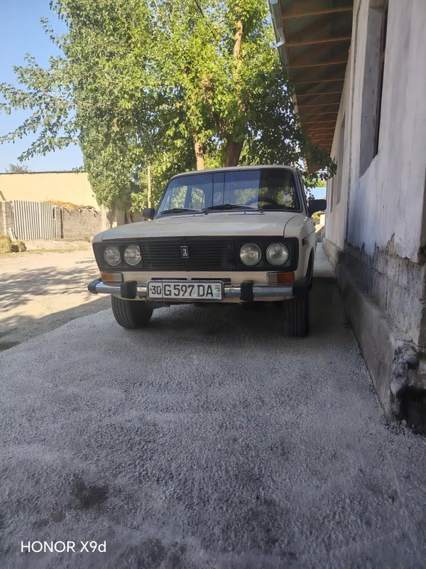 moshinani sotmoqchiman xolati yaxshi radnoy ksarka 4