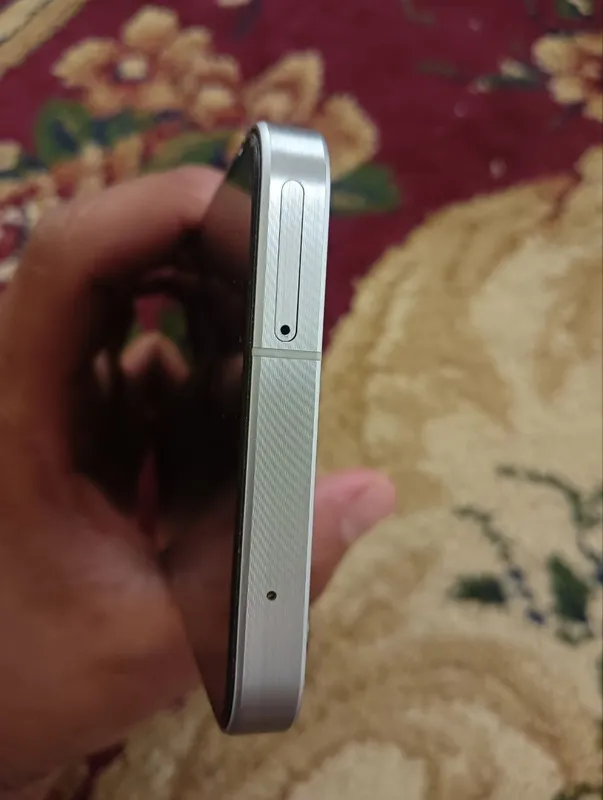 Samsung A55 5g 5