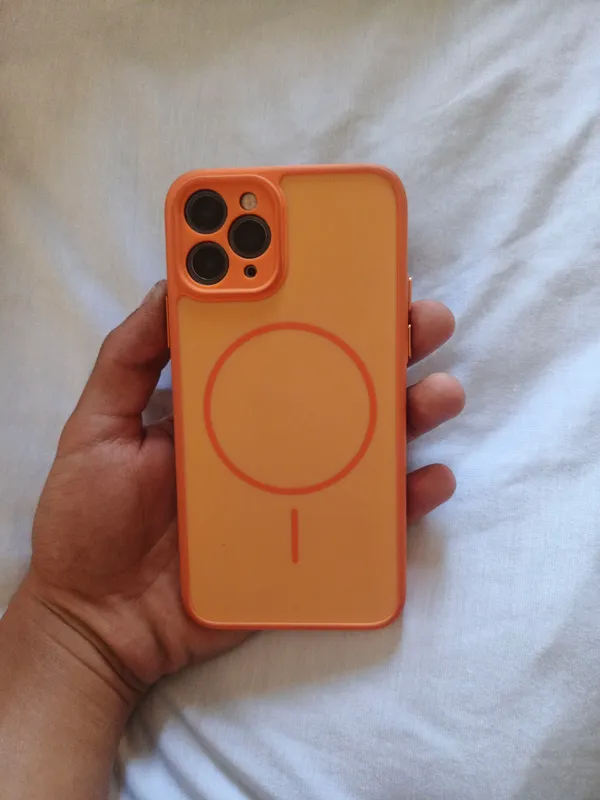 iPhone 11 pro 256GB 3