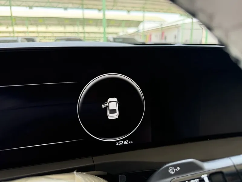 Kia K8 сотилади тиник холатда 8 Kia K8 сотилади тиник холатда 8
