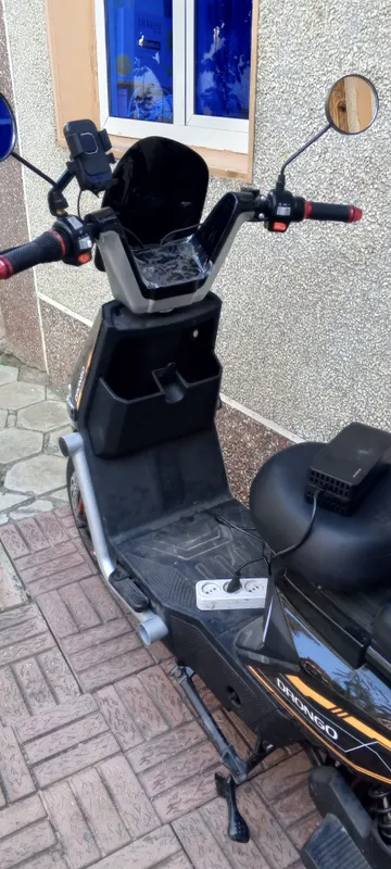 drongo r 14 скутер Yapyangi holati hali 3 drongo r 14 скутер Yapyangi holati hali 3