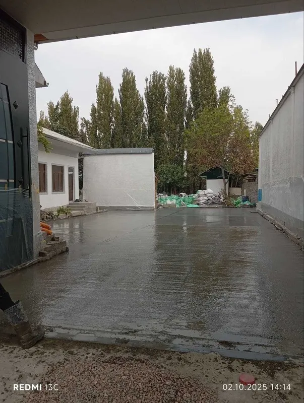 стяжка верталет сурхандарйо буйлаб 5 стяжка верталет сурхандарйо буйлаб 5