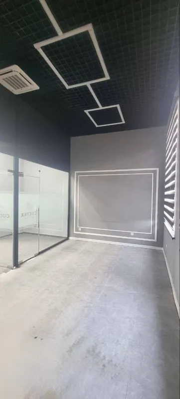 Аренда помещения в новостройке New Life в Улица Махтумкули — фото 1