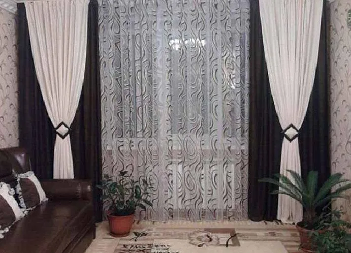 Parda yuvish xizmati, Стирка штор, Парда ювиш, Parda yuvish xizmati, Стирка штор, Парда ювиш,
