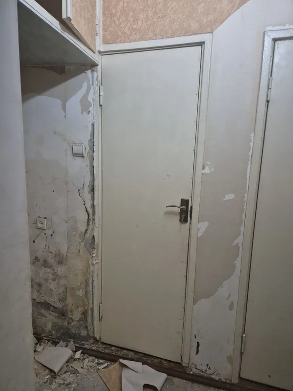 Barcha mebellar bervoriladi всё мебель отдаю 5