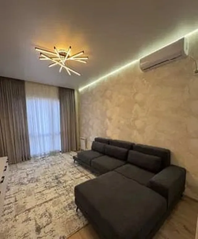 Аренда 2-комн. кв. 52 м², Мирабадский · ID 41765 1 Аренда 2-комн. кв. 52 м², Мирабадский · ID 41765 1