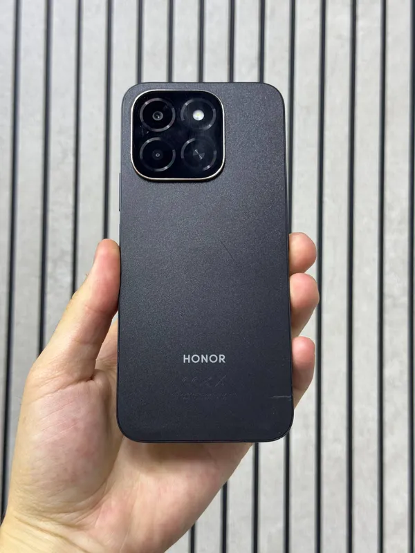 Honor X6c
