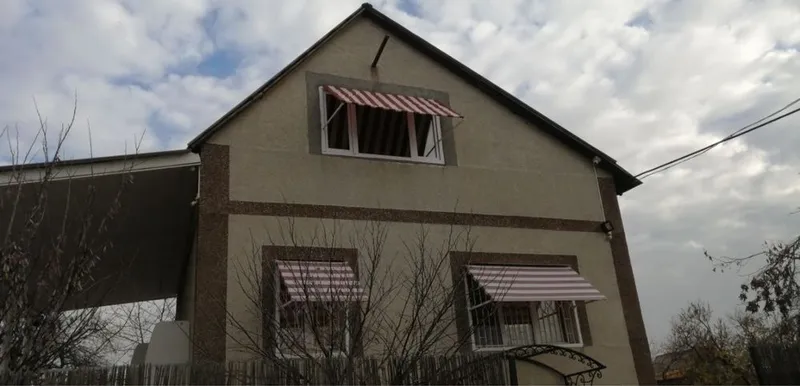 Продаётся своя Дача — фото 5