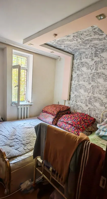 SROCHNIY YAXSHI Qizlar Olinadi!!!