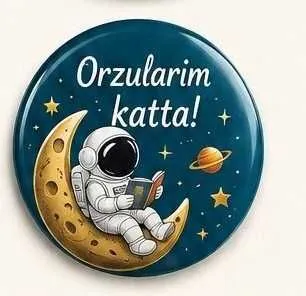 Znachoklar (Badges) buyurtma asosida/ Значки на заказ. 7 Znachoklar (Badges) buyurtma asosida/ Значки на заказ. 7