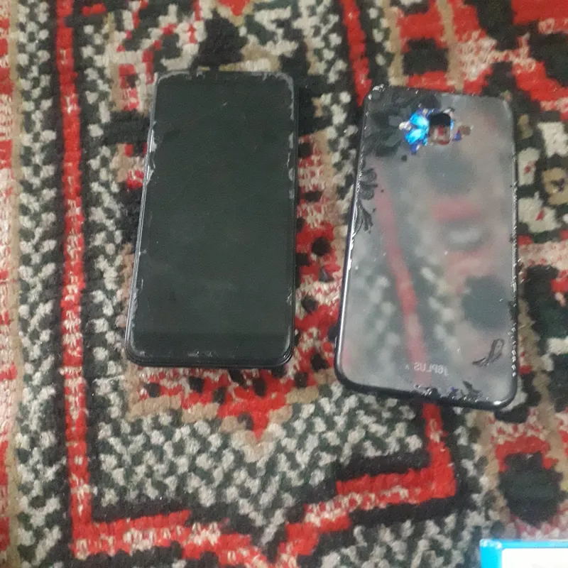 Samsung 3 Samsung 3