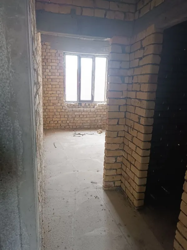 Продаётся квартира
Яшнабадский район Коробка 3 Продаётся квартира
Яшнабадский район Коробка 3