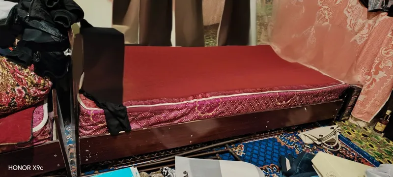 Mebellar xar xil 4 Mebellar xar xil 4