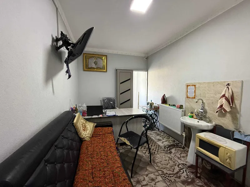 TAYYOR APTEKa JOYI BILAN birga sotiladi #a646 — фото 7