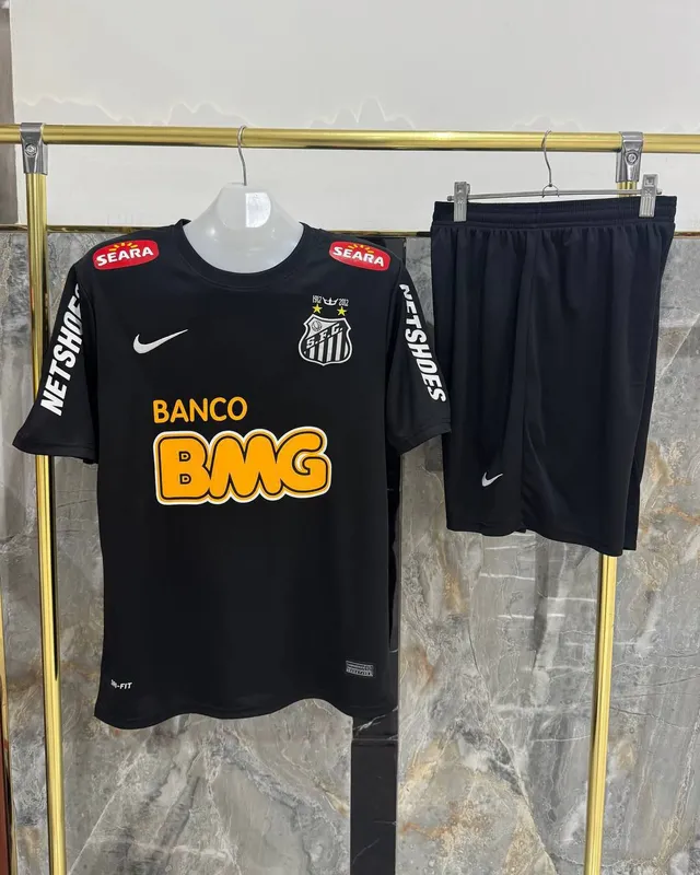 forma