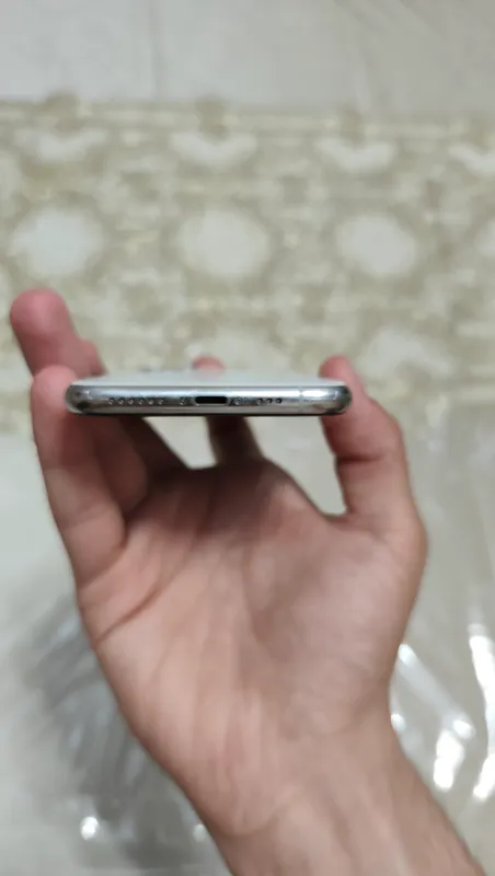 Iphone 11 pro ideal 2 Iphone 11 pro ideal 2