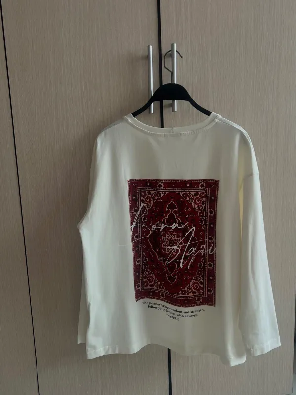 Har turdagi kiyimlarga DTF print qilamiz 4 Har turdagi kiyimlarga DTF print qilamiz 4
