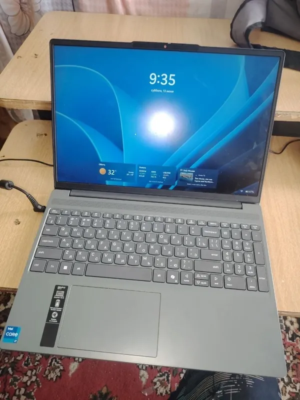 Lenovo core i7 13 avlod 16 ga 512 3 Lenovo core i7 13 avlod 16 ga 512 3