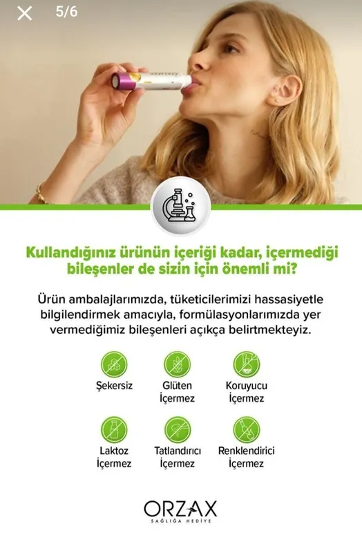 Day2day Collagen Beauty Plus Orzax Турция, коллаген Дэй ту дэй 5 Day2day Collagen Beauty Plus Orzax Турция, коллаген Дэй ту дэй 5