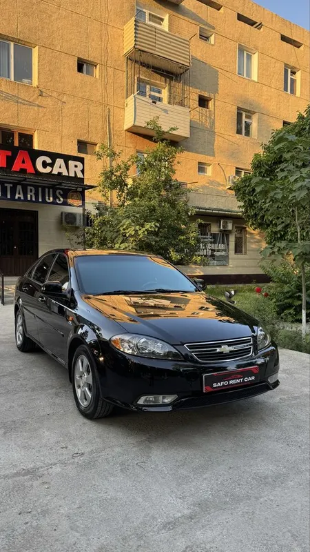 Rent a car safo 3 Rent a car safo 3