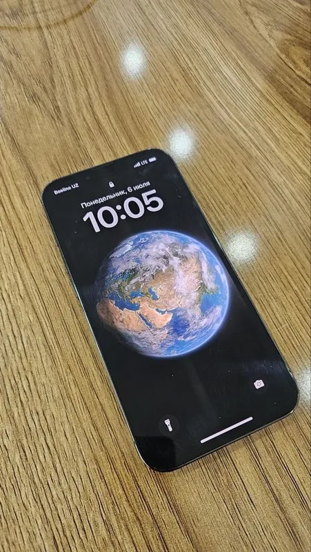Iphone 13 pro Nukus 1 Iphone 13 pro Nukus 1