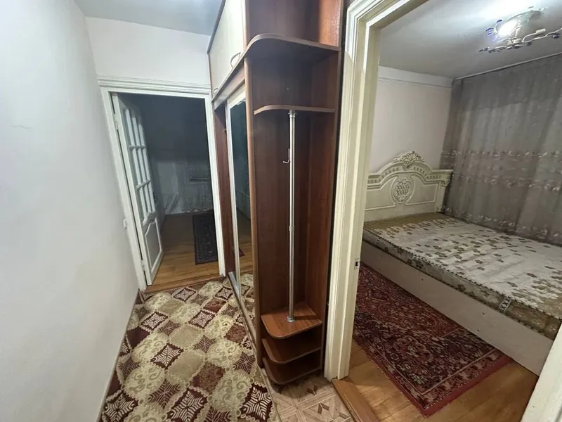 Аренда Квартира Ориентир Ок тепа 400$ — фото 1